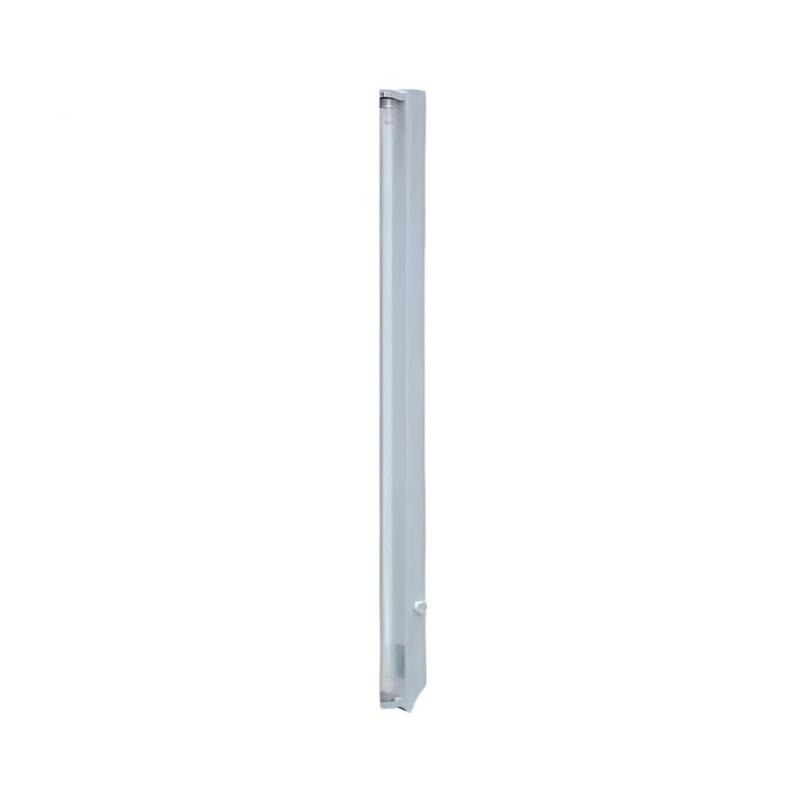 Опромінювач бактерицидний ОБП 1-30, OSRAM