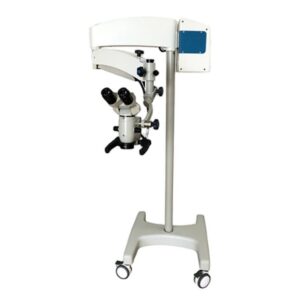 Хірургічний мікроскоп Brightfield Healthcare AM-P2000