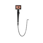 Відеоларингоскоп гнучкий портативний МВС-6 AOHUA ENDOSCOPE