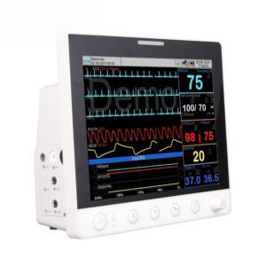 Монітор пацієнта F6 A10+93 12.1“
