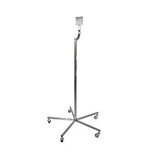 Стійка пересувна до цифрової таблиці NDC-9100 Farmatic PF-NATA SL