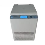 Центрифуга LC-404R/LC-456R