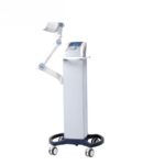 Прилад короткохвильової індуктотермії ShortRehab Pro ST2300