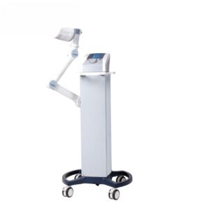 Прилад короткохвильової індуктотермії ShortRehab Pro ST2300