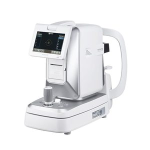 Авторефкератометр HUVITZ HRK- 9000A