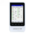 Аналізатор сечі LabAnalyt-UC-32B
