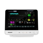 Монітор пацієнта M10
