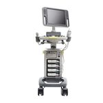 Система ультразвукова діагностична Mindray DC-N3 PRO
