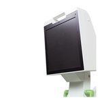 Рентген C-арка Anyview 500DR з плоскопанельним детектором 9-дюймів