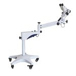 Кольпоскоп Brightfield Healthcare AC-4501