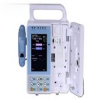 Інфузійний насос Brightfield Healthcare™ (Перфузор) OIP-9000