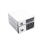 Система відеоендоскопічна AQ-100 Full HD AOHUA