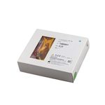 Електрокардіограф Mindray R3