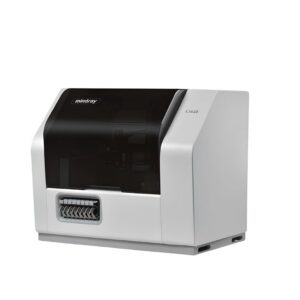 Коагулометр автоматичний С3510 Mindray