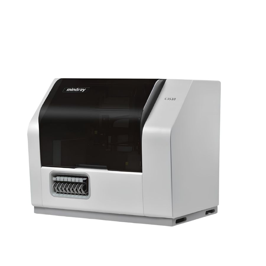 Коагулометр автоматичний С3510 Mindray