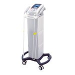 Апарат лазерної терапії LasoRehab Mobile LS2100