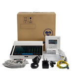 Електрокардіограф NEO ECG T180 Carewell