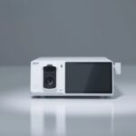 Система ендоскопічна AQ-120 Full HD AOHUA