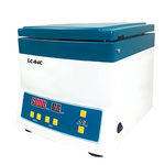Центрифуга медична лабораторна LC-04C Zenith Lab