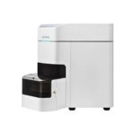 Цитометр проточний BriCyte MX Mindray