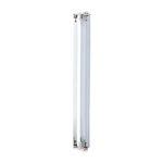 Опромінювач бактерицидний ОБП 2-30, OSRAM
