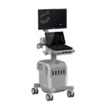 Ультразвукова система MyLab E80