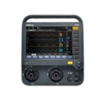 Апарат штучної вентиляції легень Mindray SV-300