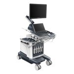 Система ультразвукова діагностична Zoncare ViV 80