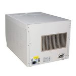 Стерилізатор паровий TANDA C18L