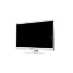 Медичний монітор Hisense HME8C32