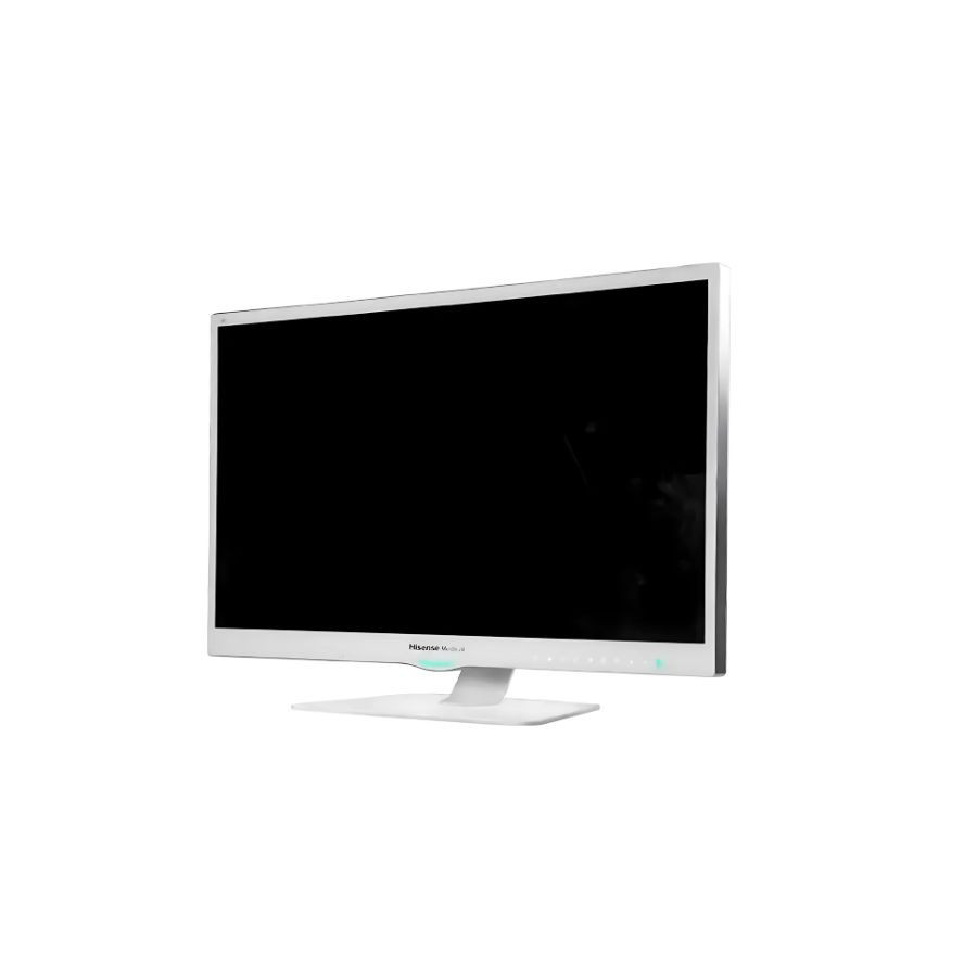 Медичний монітор Hisense HME8C32