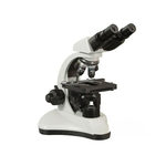 Мікроскоп бінокулярний Granum R 50 (R 5002)