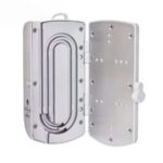 Апарат підігріву крові та інфузійних розчинів Brightfield Healthcare BH-600A