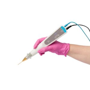 Електрокаутер JETT PLASMA Lift Medical