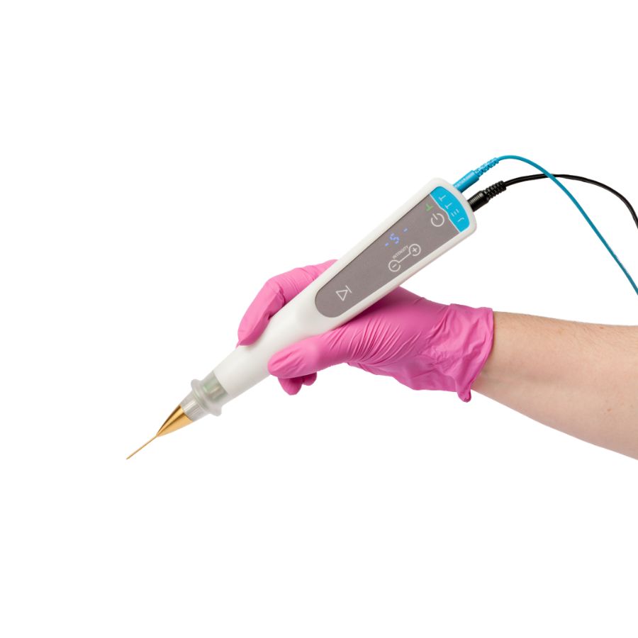 Електрокаутер JETT PLASMA Lift Medical