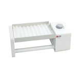 Ротатор Dlab SK-R30S-E