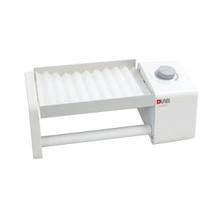 Ротатор Dlab SK-R30S-E