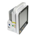 Монітор пацієнта К12 base Creative Medical