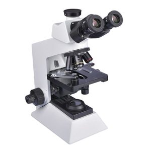 Мікроскоп BH200-T