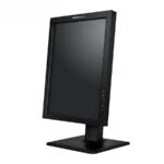 Медичний монітор Hisense HMD2C21A