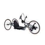 Ручний велосипед Top End Force G