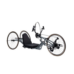 Ручний велосипед Top End Force G