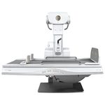 Рентгенівська діагностична система DRF-2