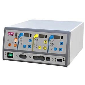 Електрокоагулятор ELSY 360D+ (400Вт)