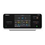 Електрохірургічна платформа EP300 Mindray