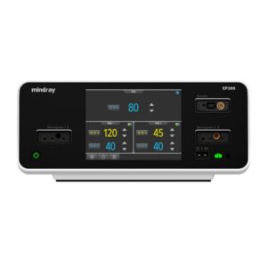 Електрохірургічна платформа EP300 Mindray