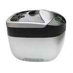 Ультразвукова мийка JP-2500