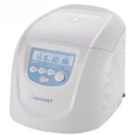 Високошвидкісна мікроцентрифуга LabAnalyt D3024