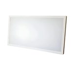 Світлодіодний світильник робочого поля СРП LED-1 з ДУ