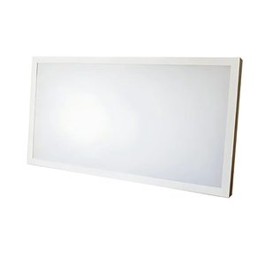 Світлодіодний світильник робочого поля СРП LED-1 з ДУ